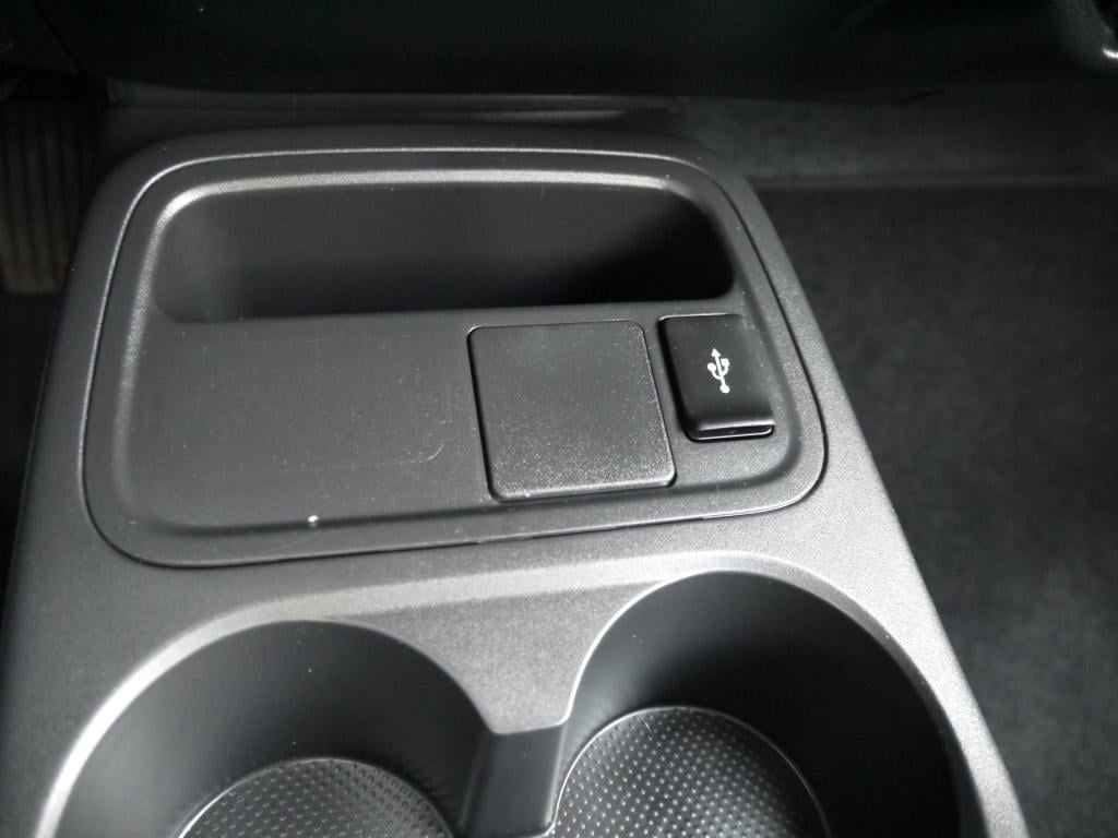 Mitsubishi Space Star 1.0 cool+|airco|rijklaar