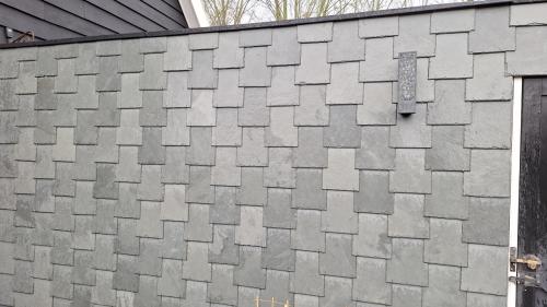 Nieuwe Dakleien 25x35