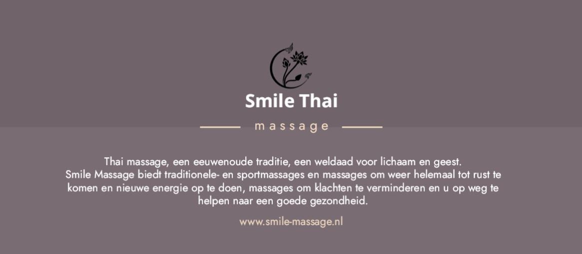Moederdag verrassing cadeaubon