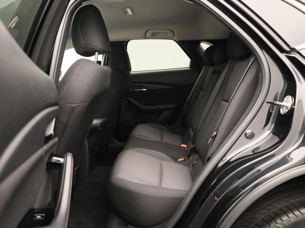 Mazda Cx-30 2.0 e-skyactiv-x m hybrid comfort | bose | apple carplay / andr