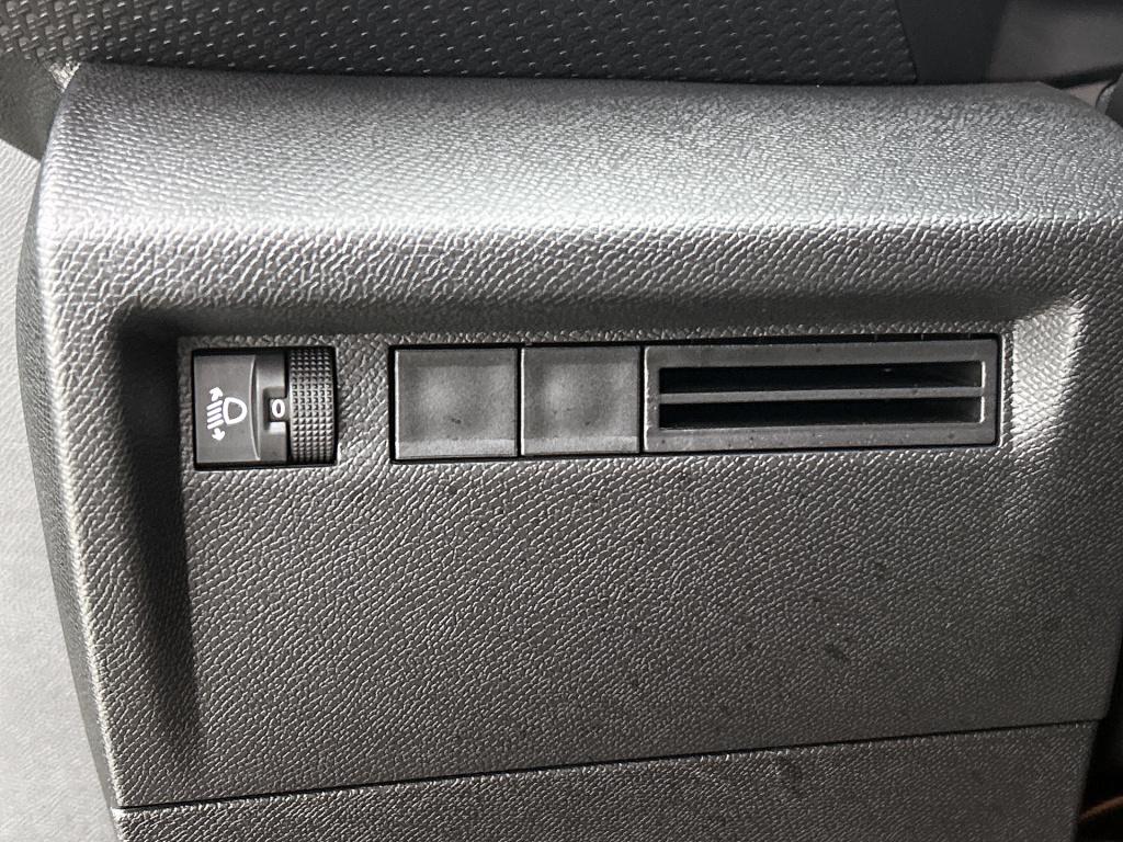 Citroen C4 hybrid 145pk automaat max | rijklaar | stoelverwarming | 360 cam