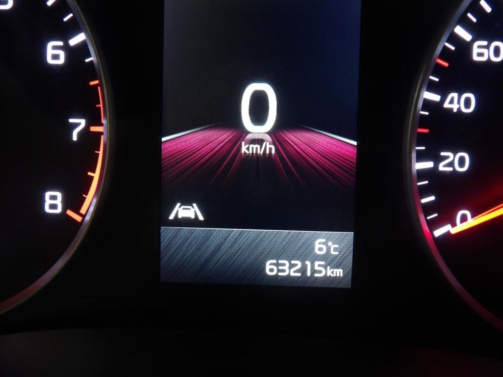 Kia Rio 1.2 cvvt 84pk 5d dynamicline