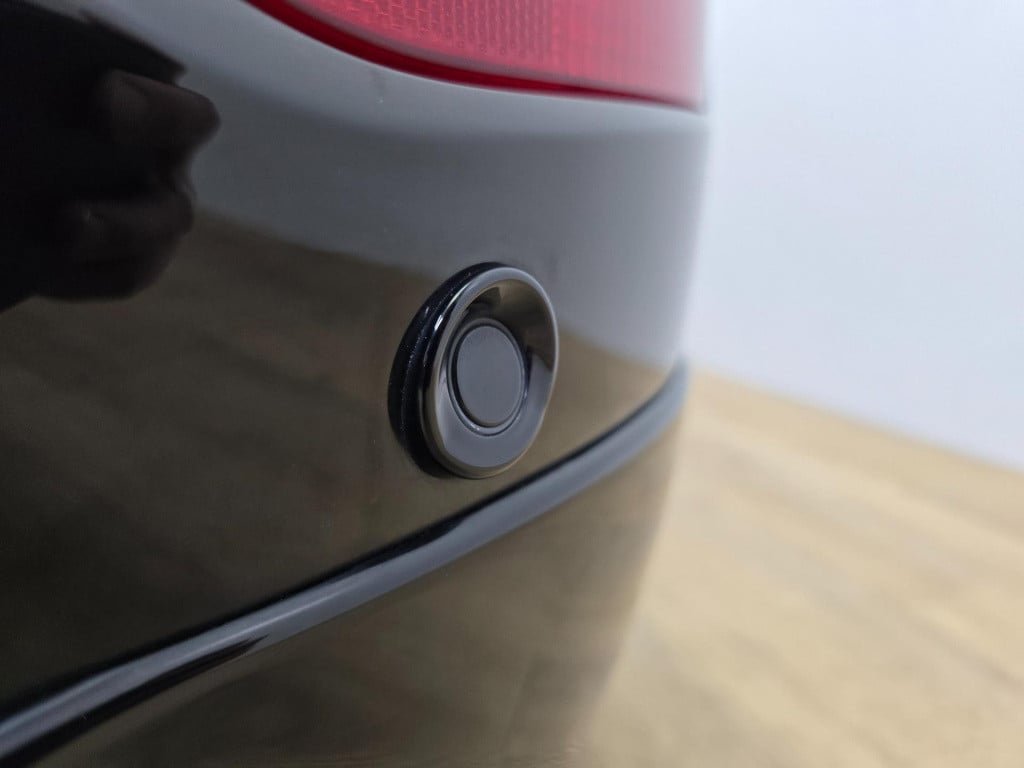Ford Fiesta occasion st line zwart | tweedehands ford fiesta st line in zwa