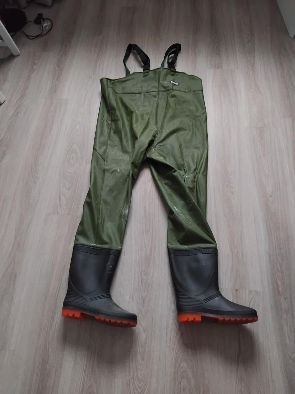 Waadpak