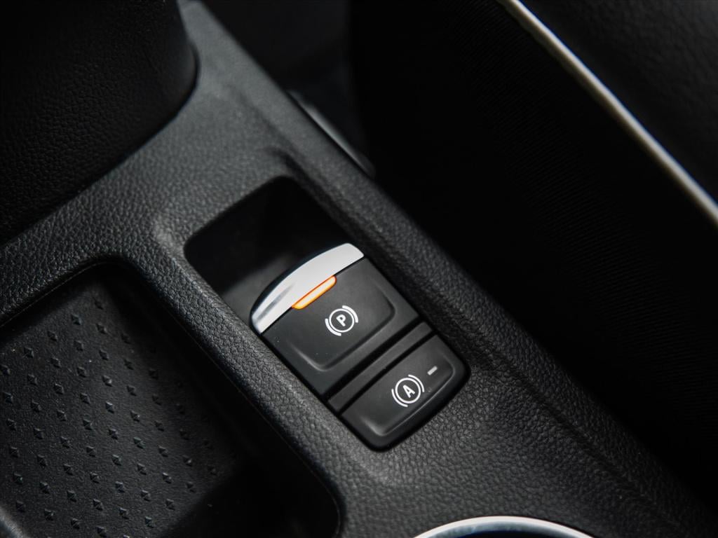 Renault Captur 1.0 tce 90pk techno | navi | camera | park. sensoren | clima