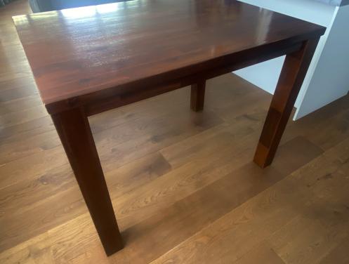 Bar tafel