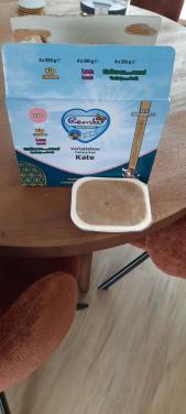 Renske stoommaaltijden 10 stuks a 395gr