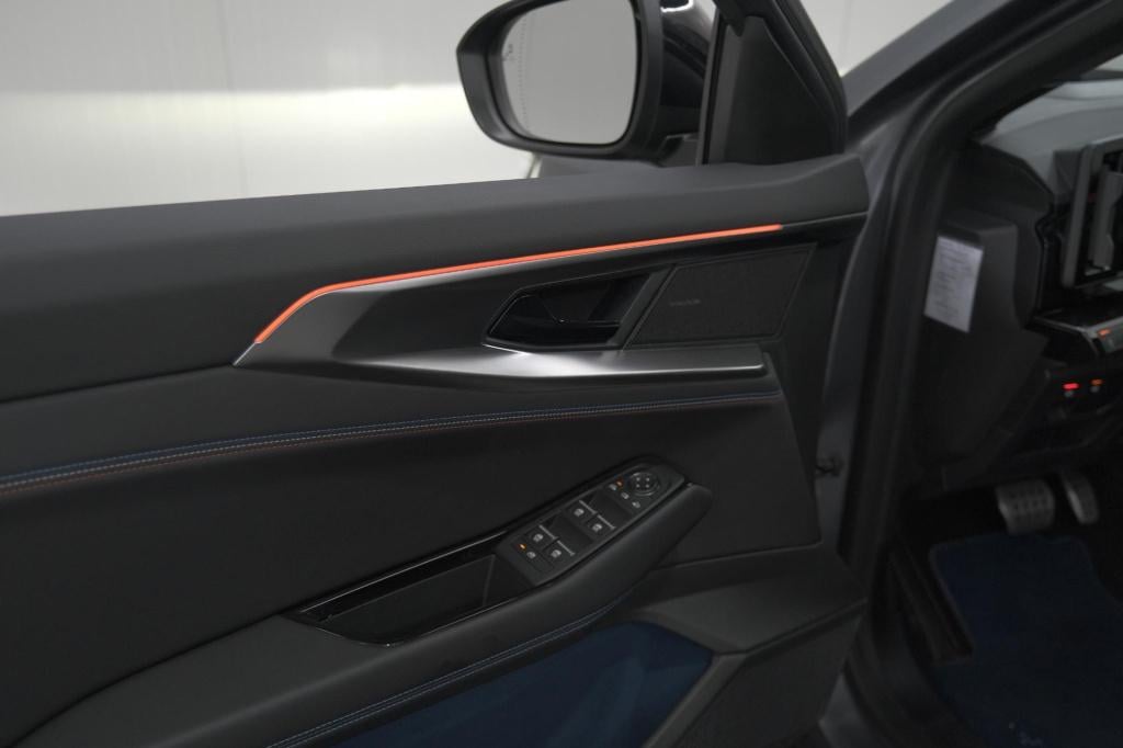 Renault Rafale 1.2 e-tech full hybrid 200 esprit alpine | solarbay panorama