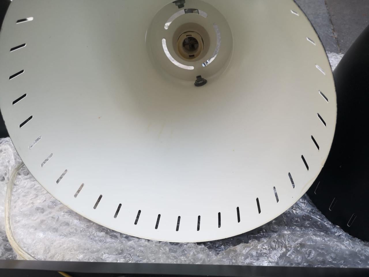 Hanglamp