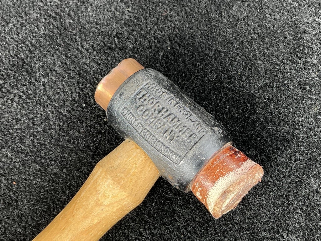 MG B mgb 1.8 roadster