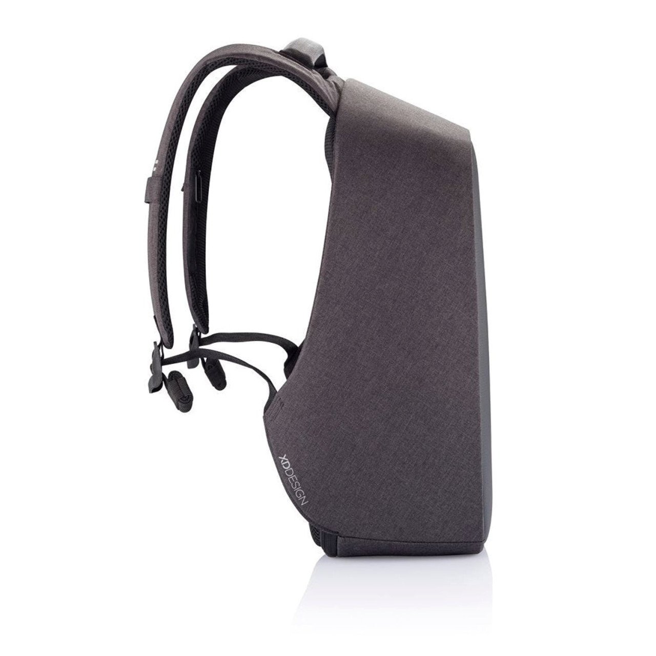 Rugzak voor laptop