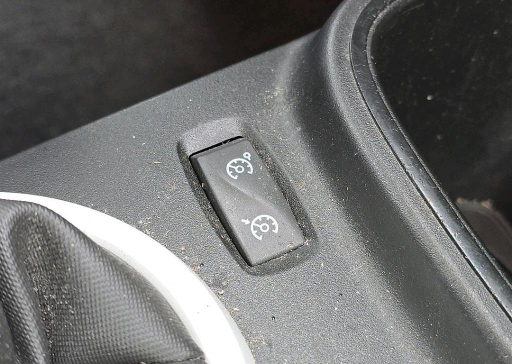 Renault Twingo 1.0 sce collection