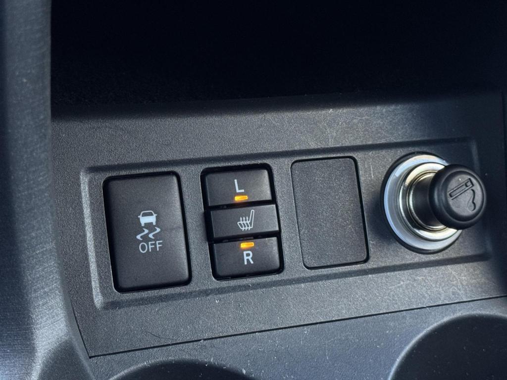 Toyota Rav4 2.0 vvti x-style 2wd incl. trekhaak!