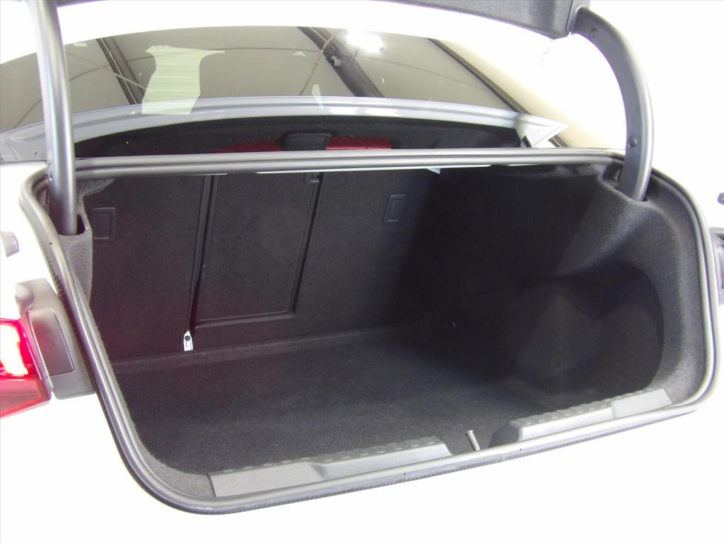 Audi A3 35 tfsi 150pk s tronic s line edition