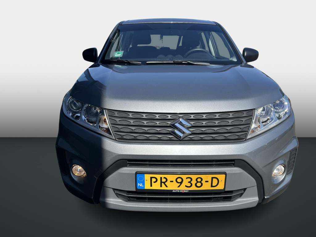 Suzuki Vitara 1.6 comfort nette staat