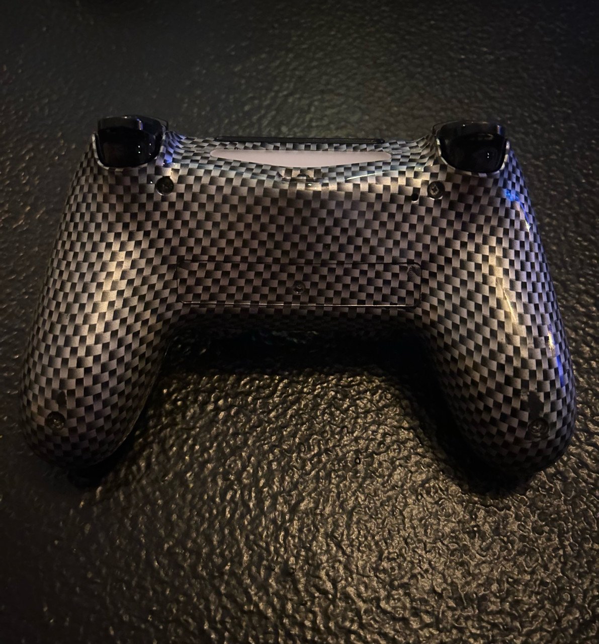 Diverse nette Playstation 4 Dualshock controllers te koop!