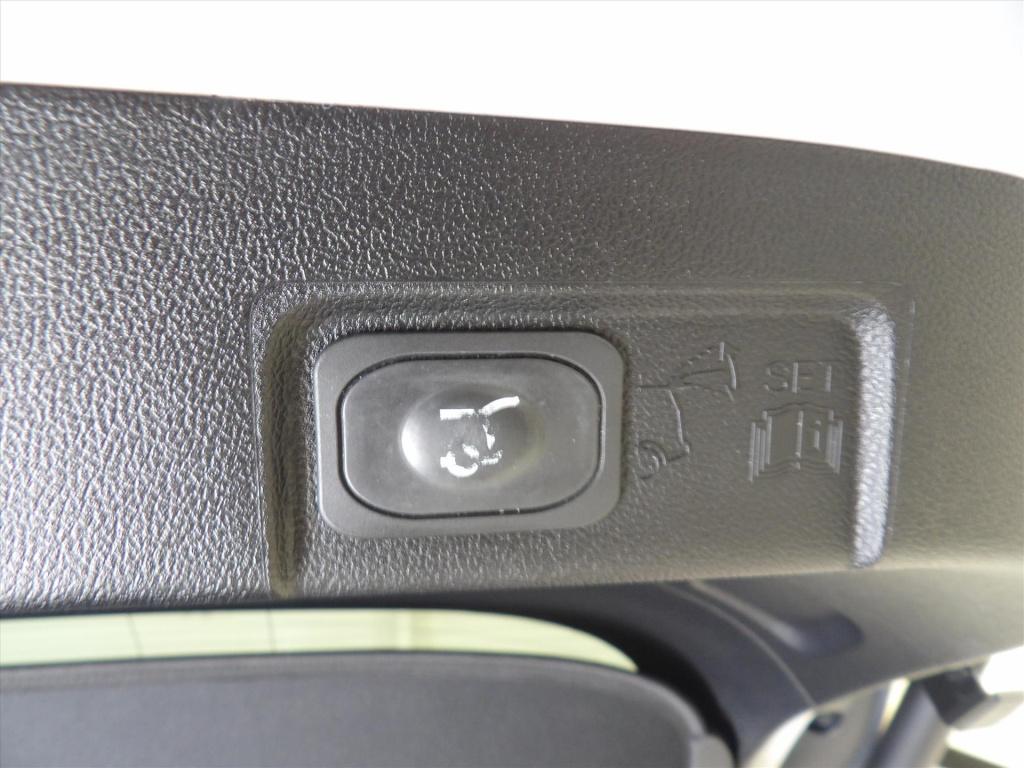 Ford Puma 1.0i ecoboost 125pk automaat st-line x