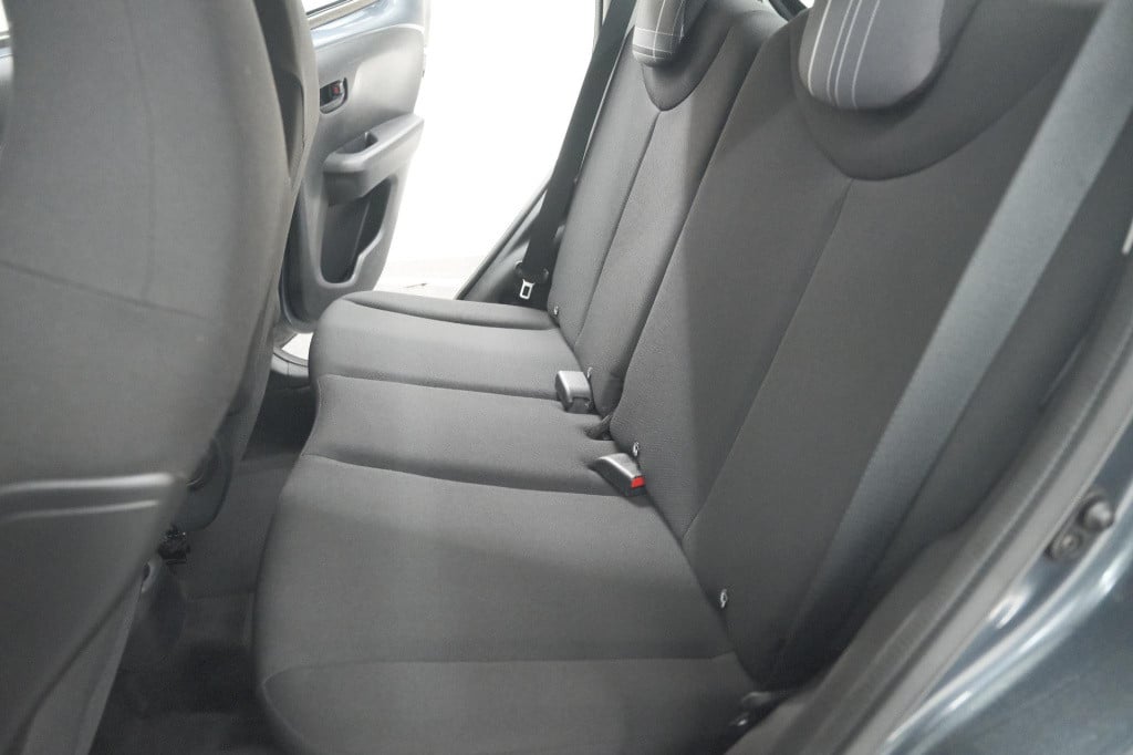 Peugeot 108 1.0 e-vti blue lion | airco | bluetooth | elektrische ramen | 5