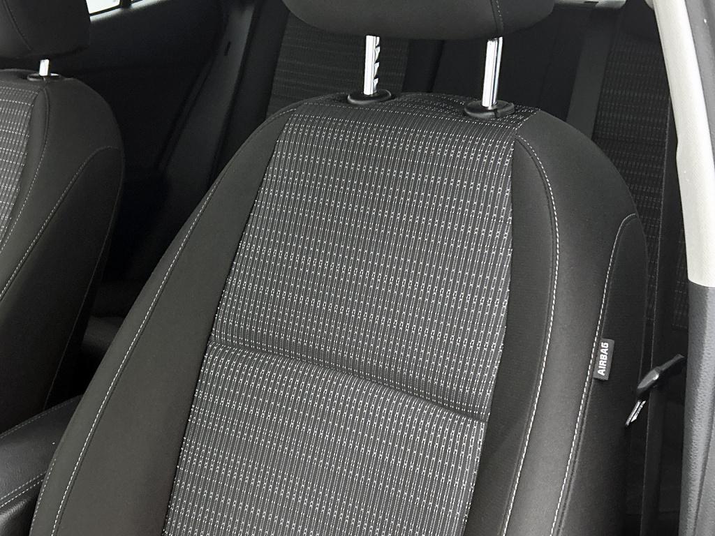 Kia Stonic 1.0 t-gdi mhev dynamicplusline | climate control | camera | appl