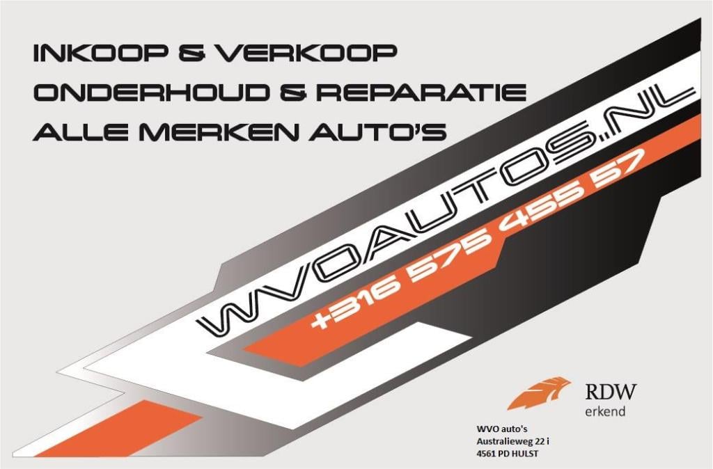 Mini One mini 1.6 seven