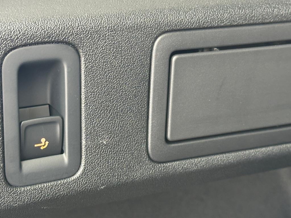 Volkswagen Tiguan 1.5 etsi life | trekhaak | camera | trekhaak | dode hoek 