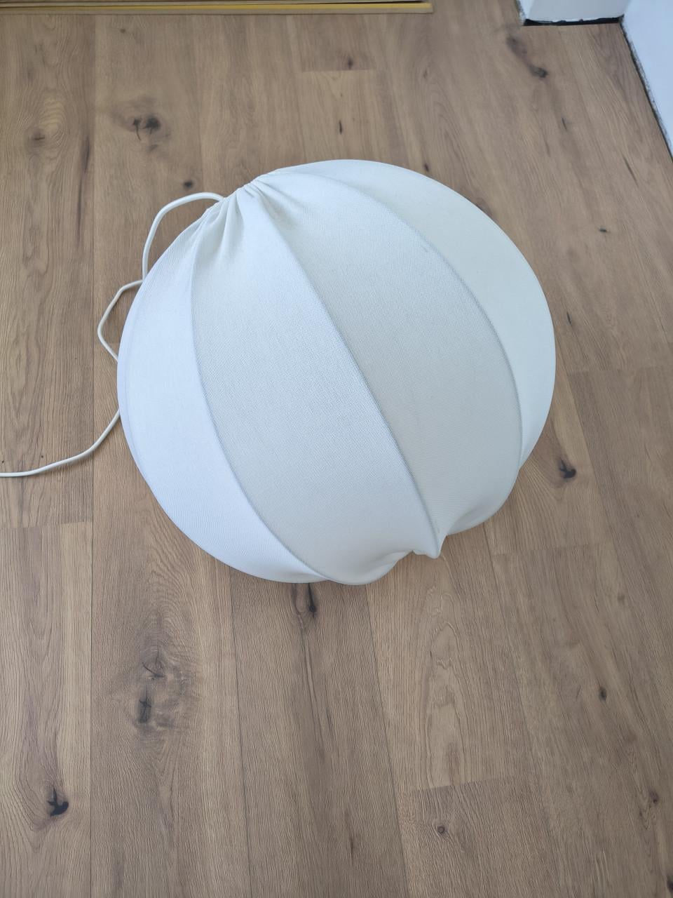 Sfeervolle hanglamp