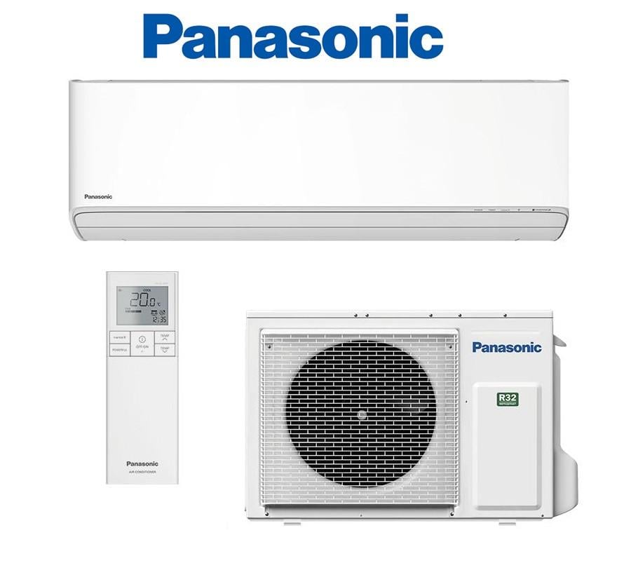 Heel de week leuke paasaanbiedingen met LG alsavo daikin warmtepomp  airco