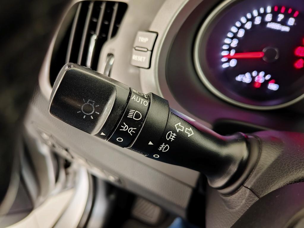Kia Sportage 1.6 gdi businessplusline|trekhaak