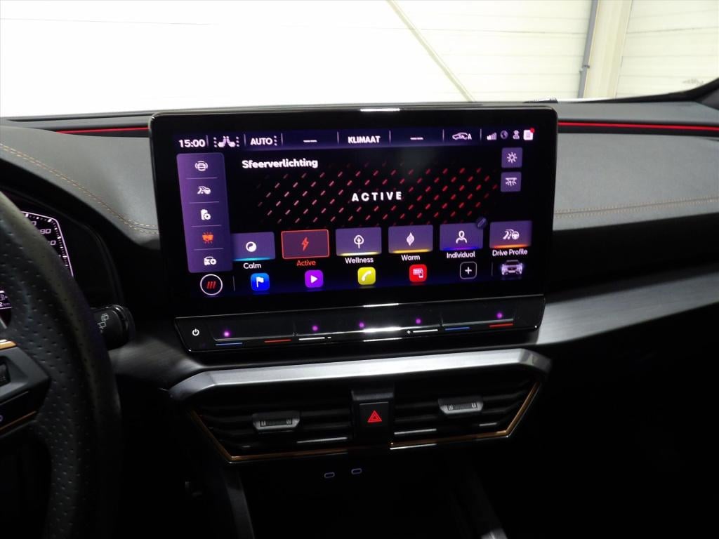 Cupra Formentor 1.4 e-hybrid 245pk dsg-6