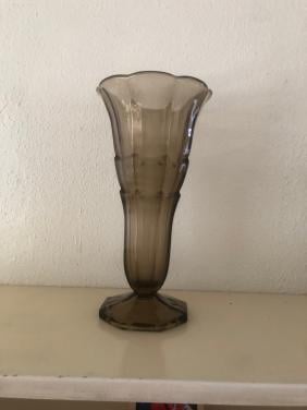 Prachtige vintage vaas