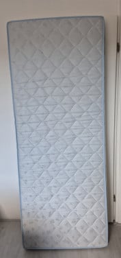 Matras 78x198cm