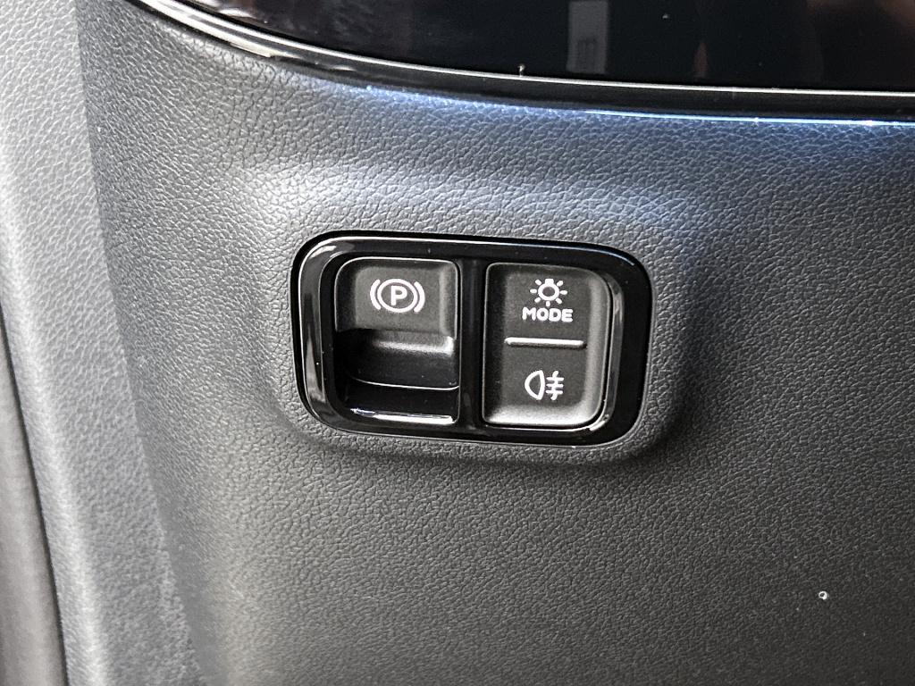 Mercedes-Benz Cla 250+ launch edition 85 kwh | trekhaak | nightpakket | war