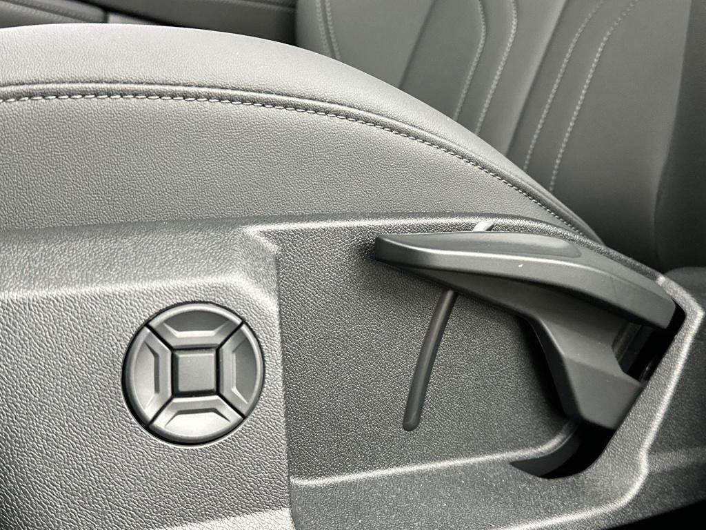Audi Q3 s edition e-hybrid 272 pk trekhaak l leer l tech+