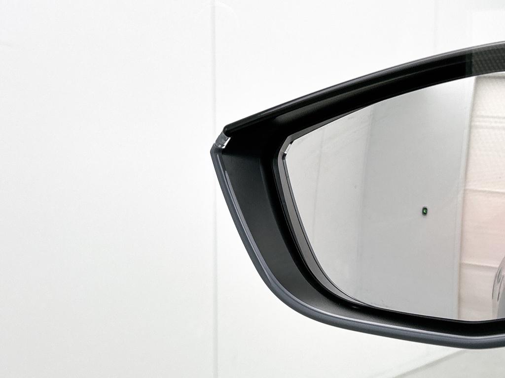 Ds Ds 4 no e-tense pallas comfort tech pack 58.3 kwh | adaptieve cruise con