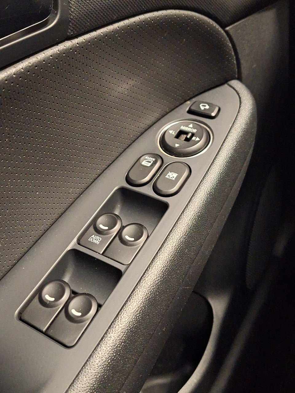 Te koop zeer nette Hyundai I30 CW 1.6i i-Catcher!!!