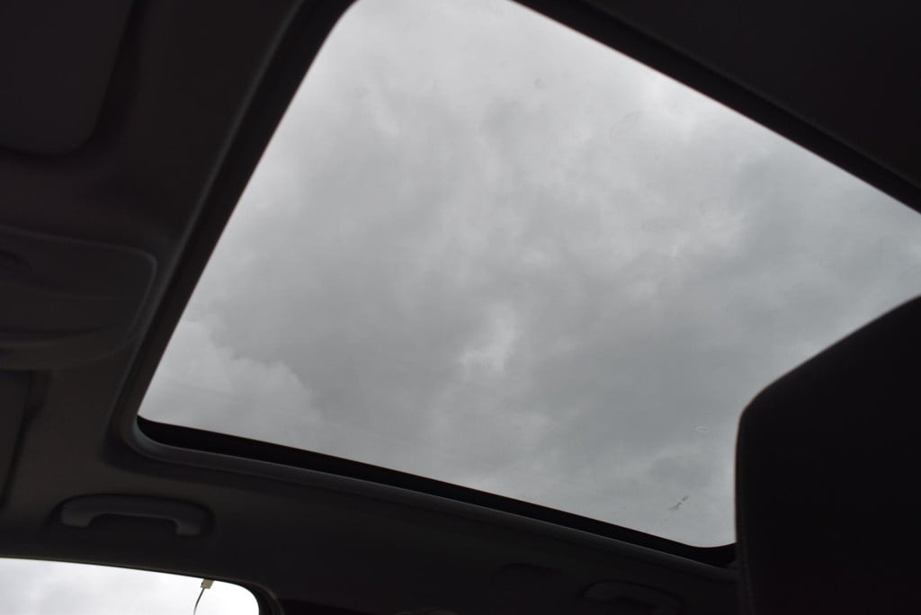 Opel Crossland X 1.2 turbo elegance | panorama dak | climate controle | cam
