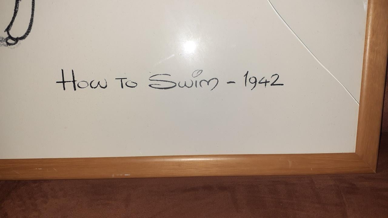 Schilderijen *** Klassiek *** Diverse Kunst