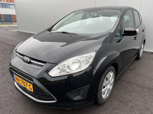 Ford C-Max 1.6 Trend