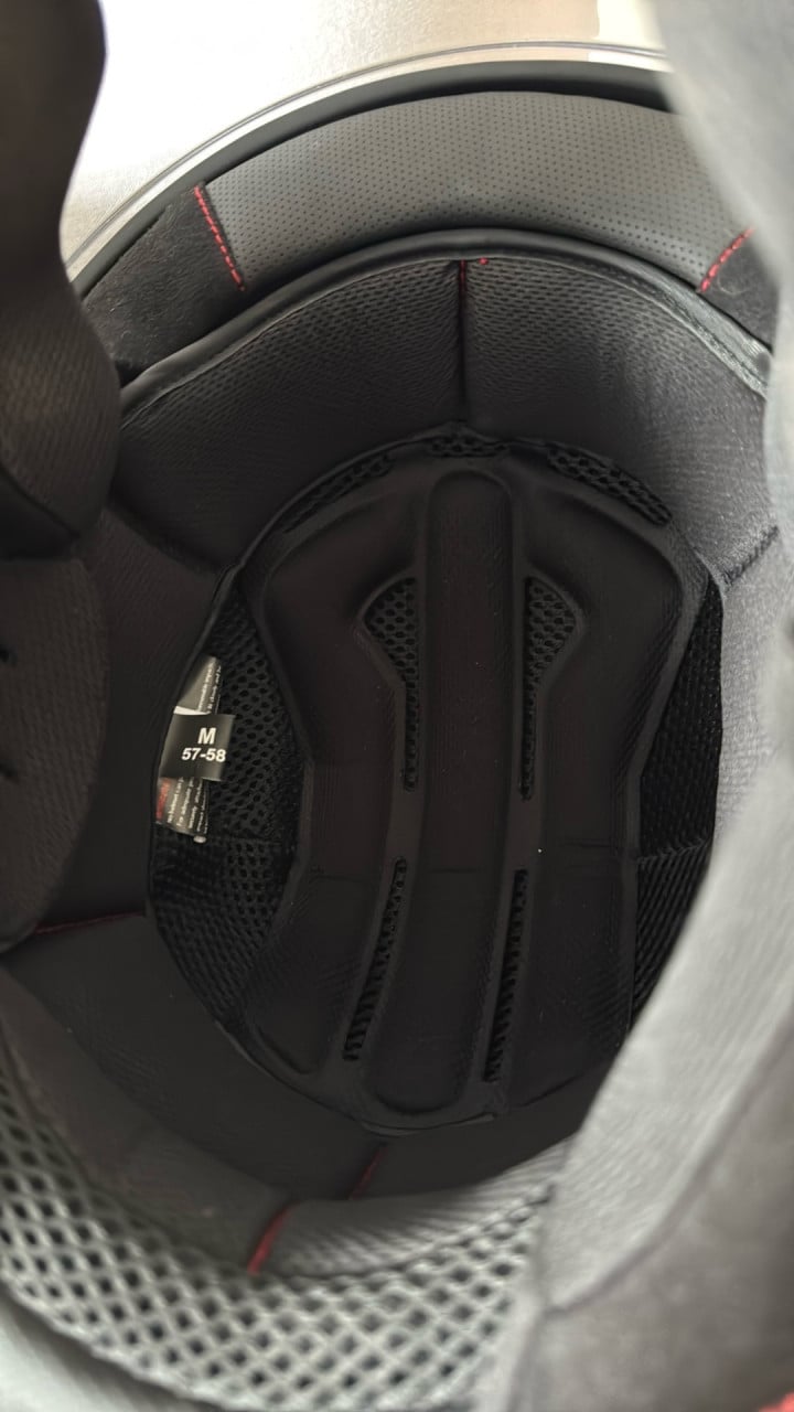 Helm