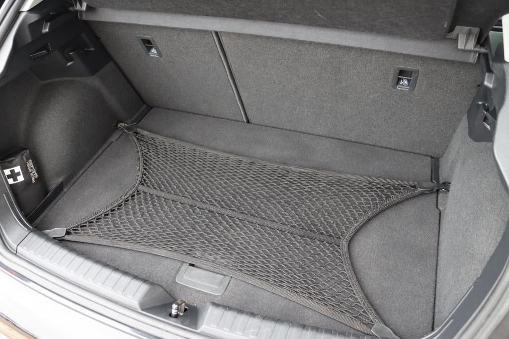 Audi A1 Sportback 25 tfsi pro line 95pk