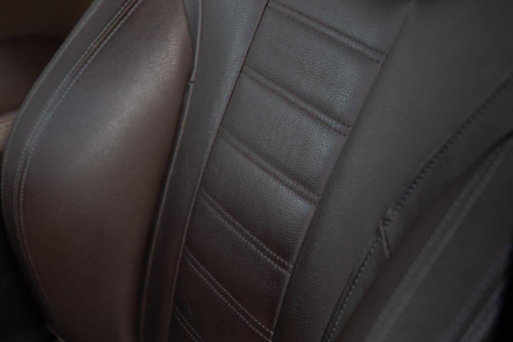 BMW X3 xdrive30e high executive bruin leer / panorama dak / automaat / plug