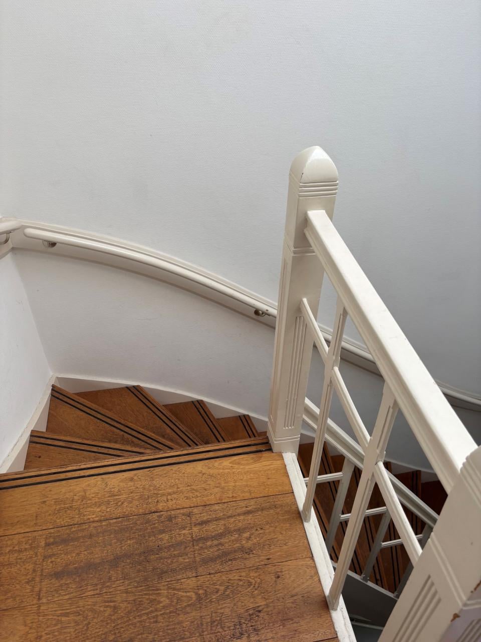 Te huur: Appartement Markt 23b Terneuzen
