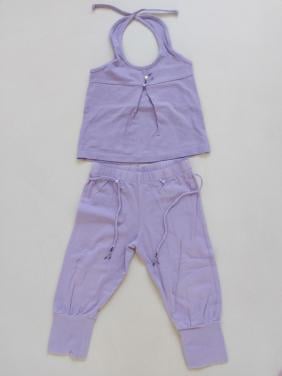 Koeka set