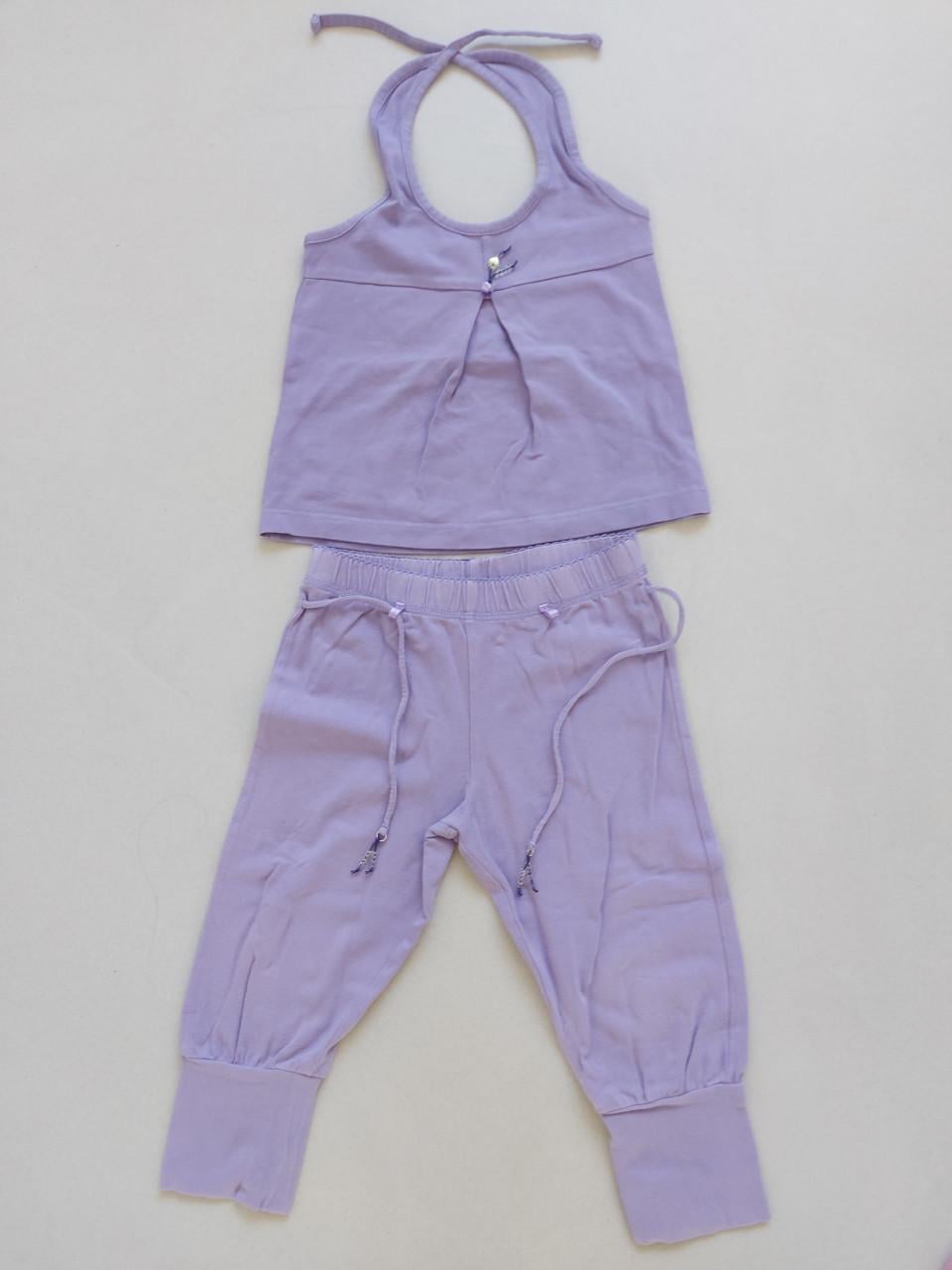 Koeka set