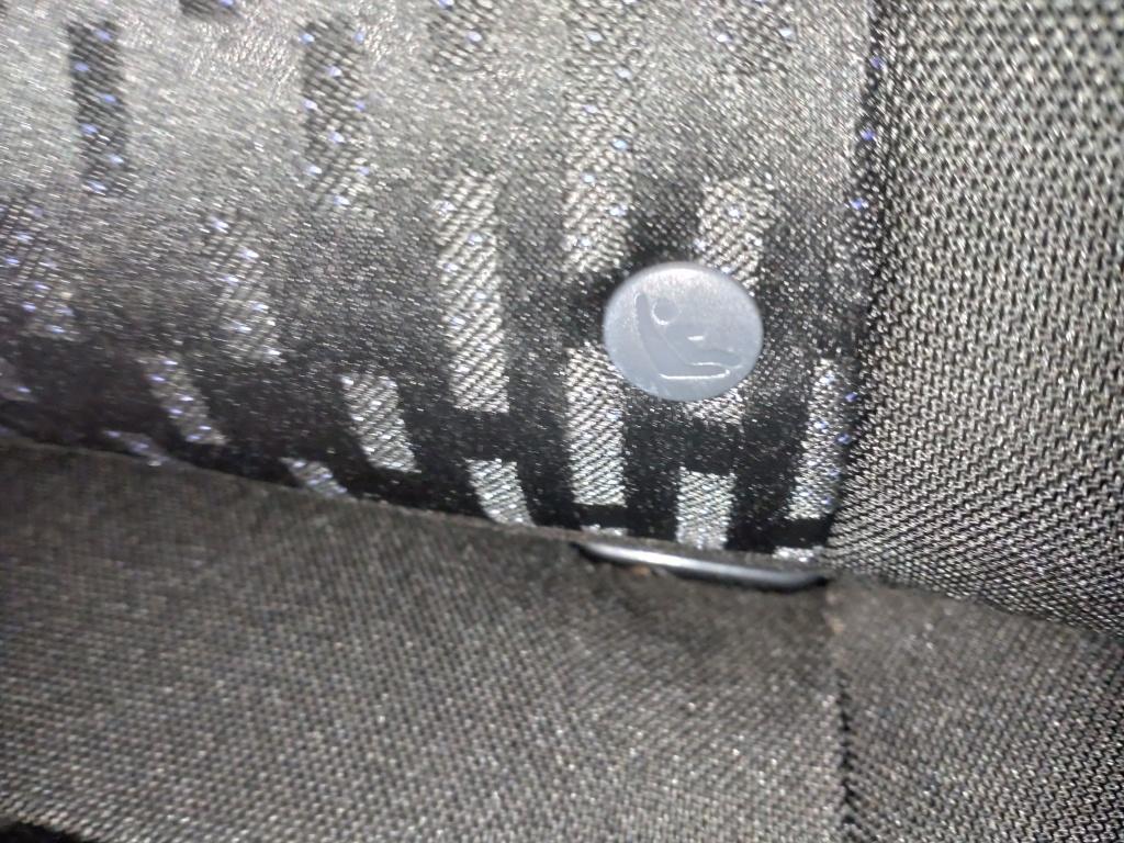 Opel Karl 1.0i rocks online edition