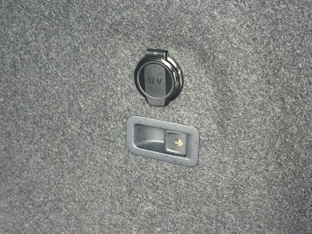 Volkswagen Golf variant 1.5 etsi 150pk dsg goal | facelift | trekhaak | 360