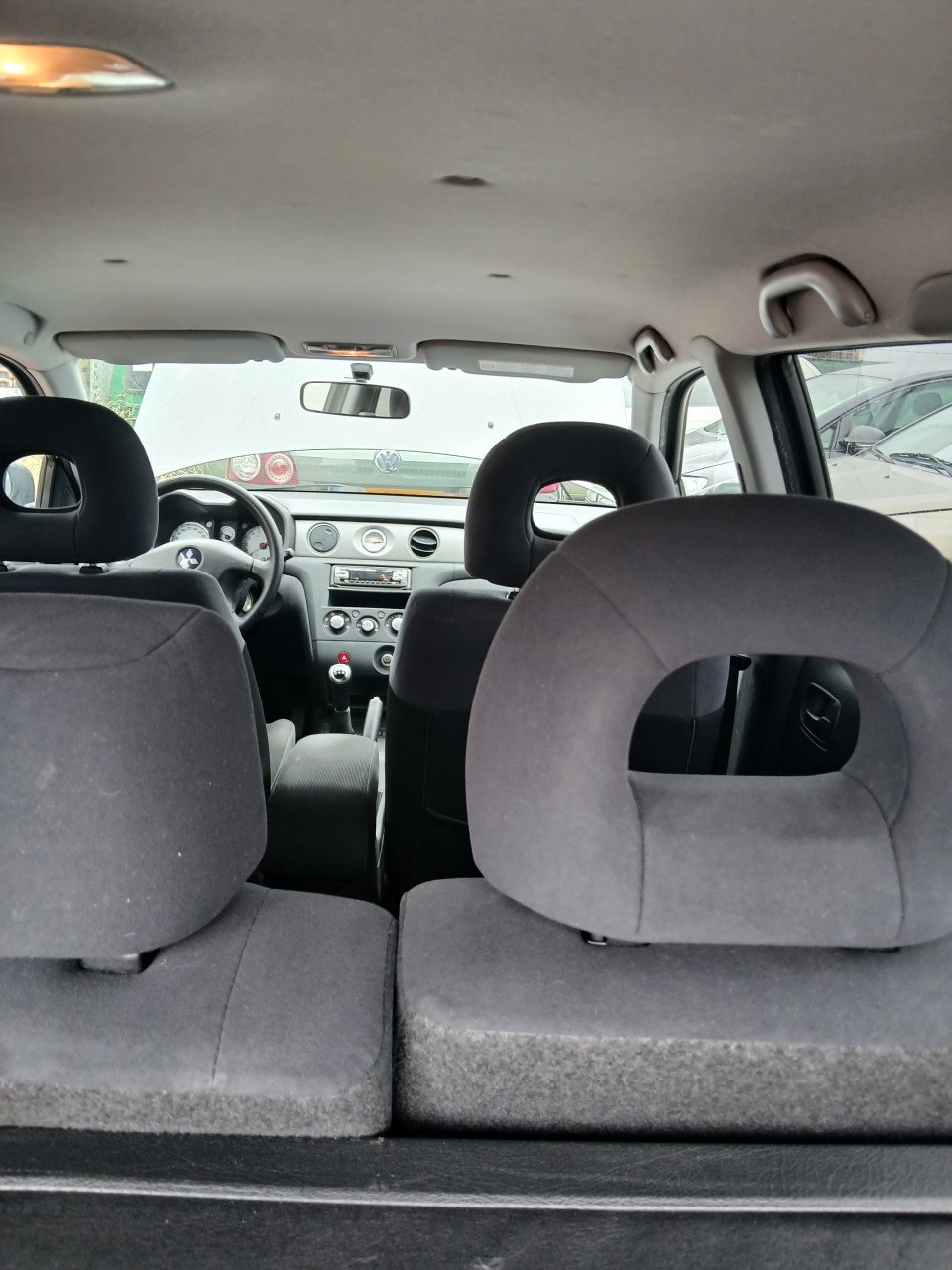 Mitsubishi Outlander Sport 2.0-2008-km.116234-Airco -stuurbek-trekhk-4200,=