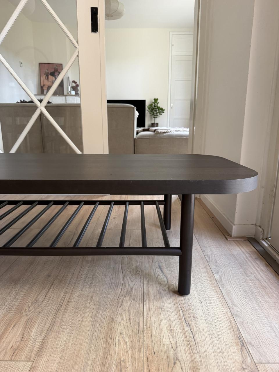 Salontafel