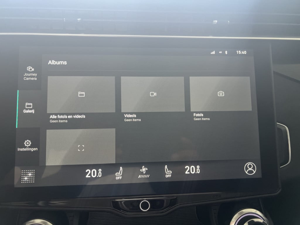 Lynk & Co 01 1.5 261pk plug in hybrid , panodak , adaptive cc , 360gr camer