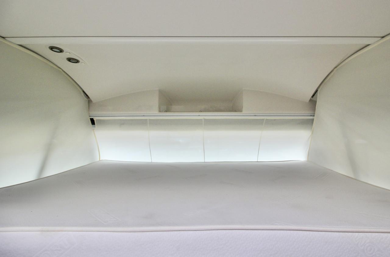 Pilote G740C Gold Edition (Queensbed, hefbed , Zeer Exclusief!!!!)